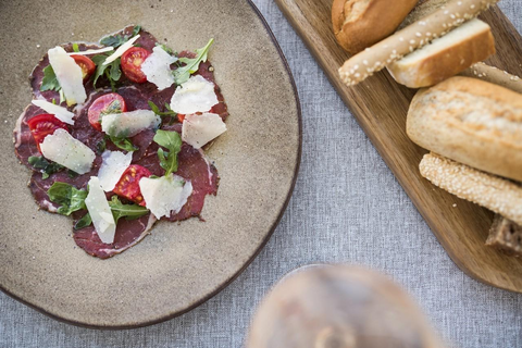 Lango Design Hotel - adults only foto 11