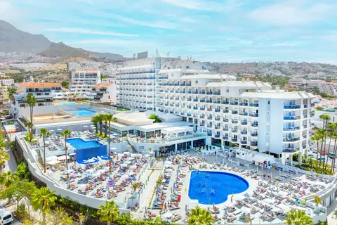 HOVIMA Costa Adeje - For Cool Adults in Adeje, foto 13