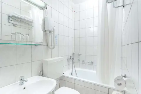 Holiday Village Sagitta in Lokva Rogoznica — foto 23