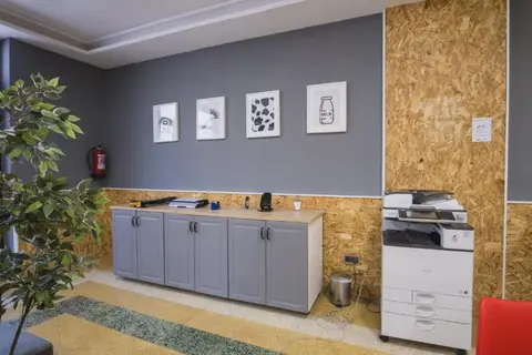 Hotel Alda Centro Ponferrada in Ponferrada — foto 4