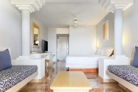 Iberostar Waves Tucán in Playa del Carmen — foto 15