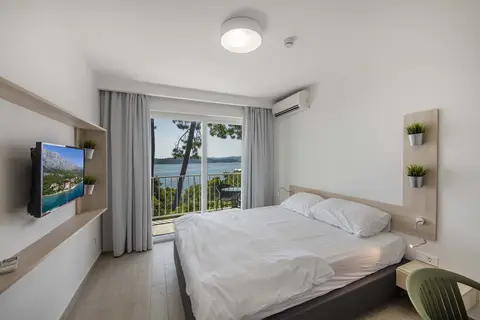 Bellevue Maradiso Casa by Aminess in Orebic — foto 20