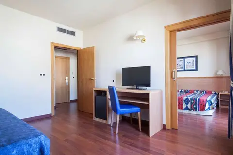 Best Mojacar in Mojácar — foto 4