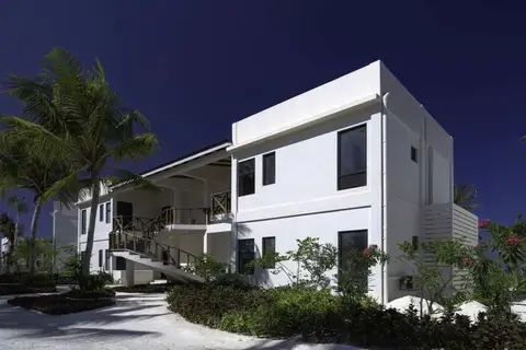 Oblu Xperience Ailafushi in Noord Male Atol — foto 10
