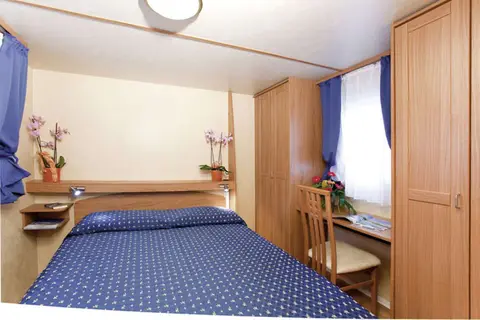 Villaggio Turistico Internazionale in San Michele al Tagliamento, foto 14