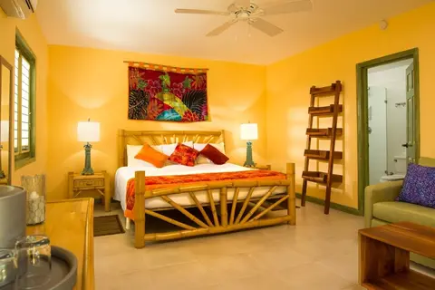 Country Country in Negril — foto 8