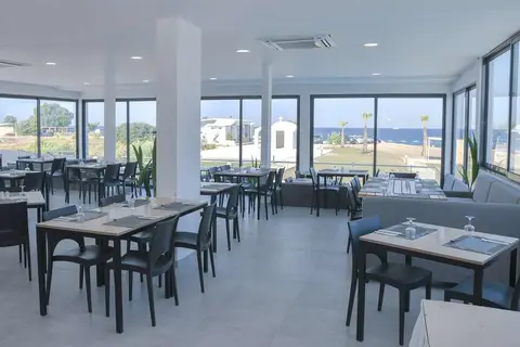 Evita Bay in Faliraki, foto 15