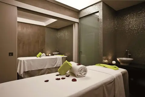 Ozadi Altura Beach Resort in Castro Marim — foto 9