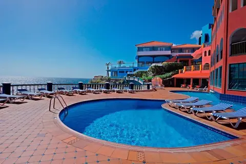 Royal Orchid in Santa Cruz — foto 26