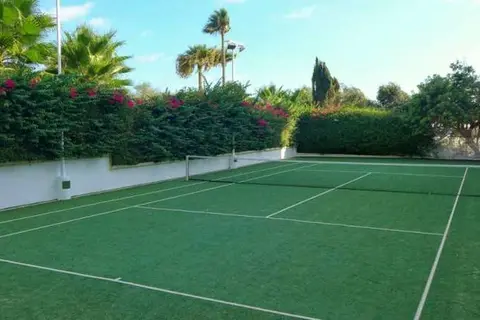 Grecian Bay Hotel in Αγία Νάπα — foto 26