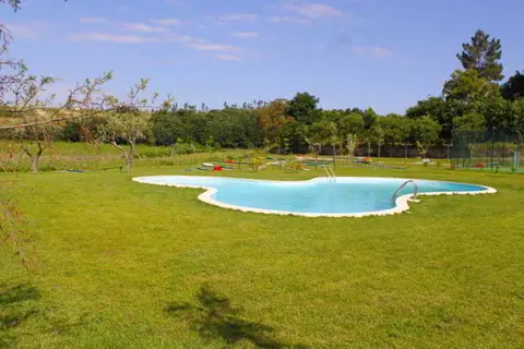Lousada Country Hotel in Lousada — foto 15