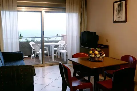 Addaura Residence Congressi in Palermo — foto 8