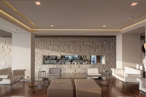 Aqua Blu Boutique Hotel & Spa in Kos — foto 26
