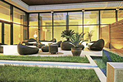 Maistra Select Island Hotel Istra in Rovinj, foto 29
