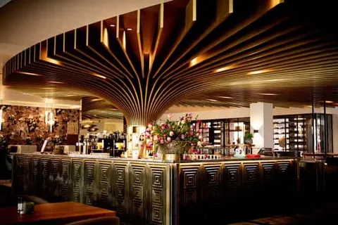 Van der Valk Hotel Nuland - &ampapos;s-Hertogenbosch foto 13