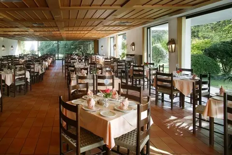 Amalia Hotel Olympia in Olympische Spelen, foto 26