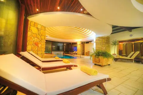 Hotel Ta' Cenc & Spa in Ta' Sannat — foto 20
