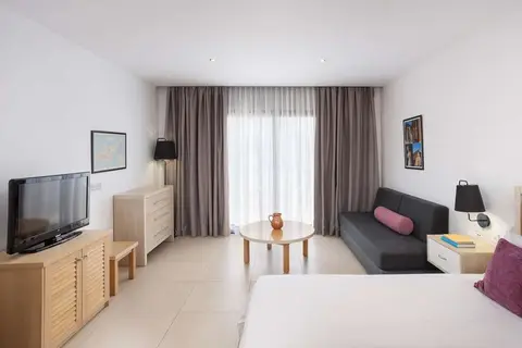 Hotel Atlantica Callisto in Ayia Napa, foto 3