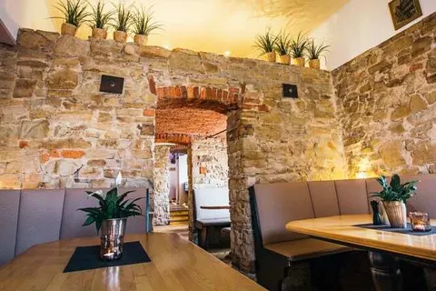 Hotel Westerkamp foto 11