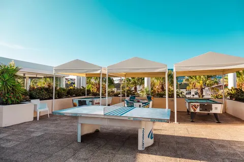 Parque la Paz foto 5