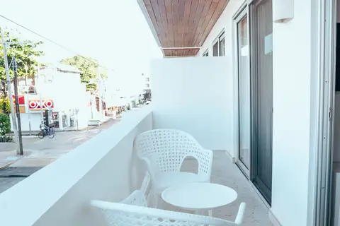 Antera Hotel & Residences in Playa del Carmen, foto 24