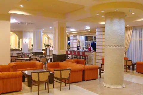 Anesis in Ayia Napa — foto 2