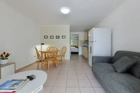 Hacienda Wayaca Apartments in Punta Brabo, foto 29
