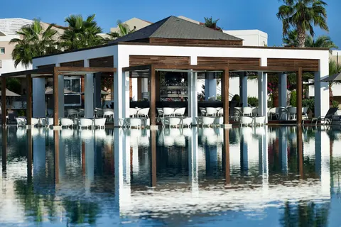 Sentido Pelagos Suites & Spa in Kos — foto 40