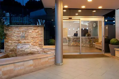 Hotel Artis in Rome, foto 15