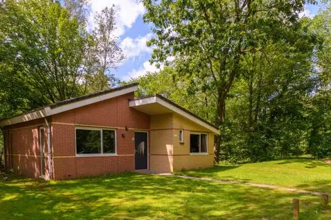 Summio Parc De Berkenhorst foto 12