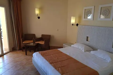 Vincci Safira Palms in سويحل — foto 11