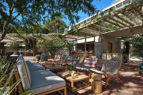 Arba Resort Valamar Collection in Rab — foto 24