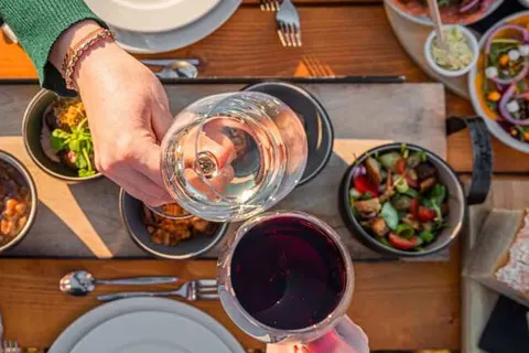 Landgoed Kasteel Limbricht foto 30