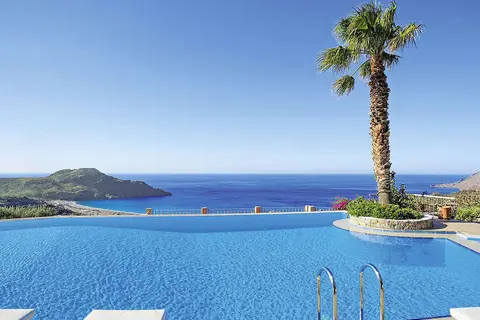 Stefanos Village in Μύρθιος — foto 20