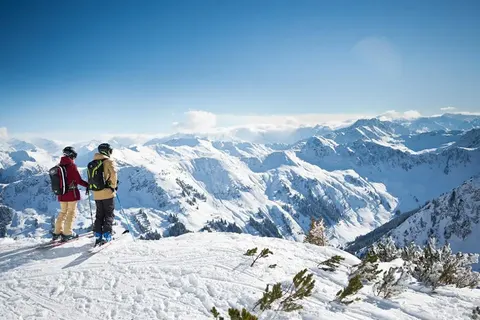 eva, VILLAGE Hotel foto 10