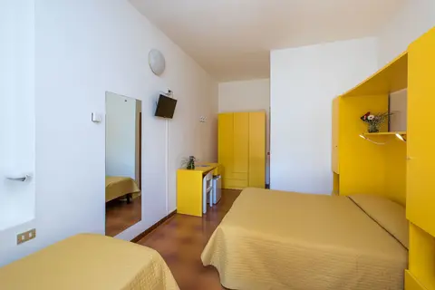 Corvino Resort in Monopoli, foto 26