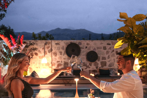 Iridachic Boutique Hotel & Spa - adults only foto 26