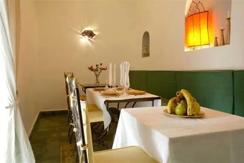 Riad Sidi Ayoub in Marrakesh, foto 6