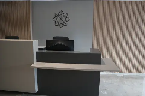 Sunflower Hotel Apartments in Larnaca, foto 15
