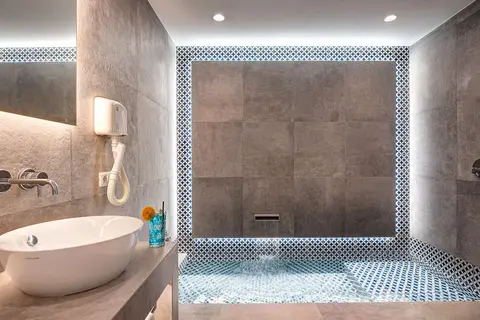 Residence Gocce Di Capri in Massa Lubrense, foto 20