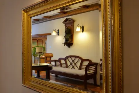 Parkhotel Sole Paradiso in Candido — foto 24