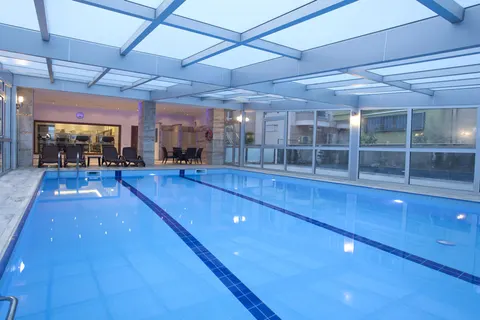 Riviera Hotel & Spa foto 15
