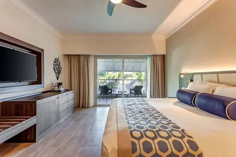 Royalton Splash Punta Cana, An Autograph Collection All-Inclusive Resort & Casino in Salvaleón de Higüey — foto 2