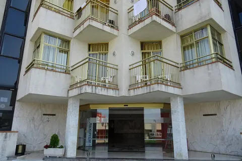 Appartementen AR Bolero Park foto 25