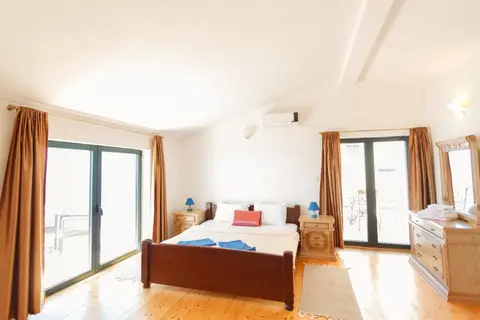 Olive Resort & Villas in Rijeka Re?Evici — foto 4