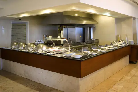 Negroponte Resort Eretria in Δημοτική Ενότητα Ερέτριας — foto 18