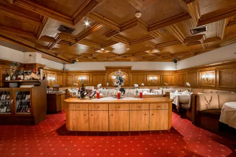 Hotel Kohlerhof in Fügen — foto 10