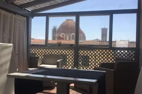 Hotel Alinari in Florence, foto 25