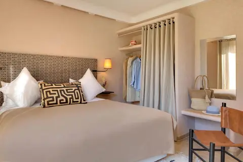 Oasis Lodges in Marrakesh, foto 10