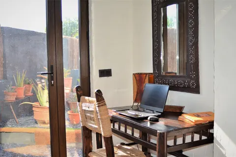 Peralta Villas Boutique in Renau — foto 8